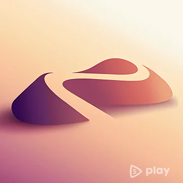 Nomad Sculpt v2.2 (МОД: Все разблокировано)