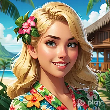 Ocean Resort Hotel Simulator v1.01 (МОД: Много денег)