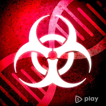 Plague Inc. v1.22.6 (МОД: Все открыто)