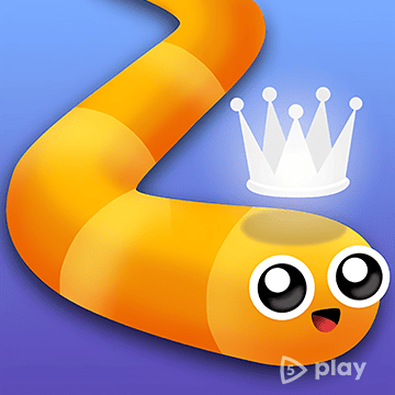 Snake.io v2.2.132 MOD (Бессмертие, разблокированы скины)