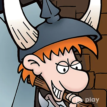 Munchkin v1.7.3 (МОД: Все открыто)