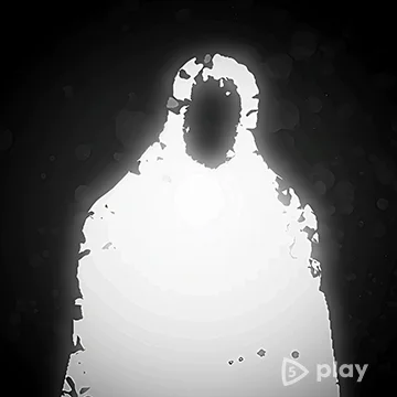 Здесь только ты v3.3.35 (МОД: Все открыто)