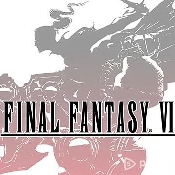 FINAL FANTASY VI v1.2.2 (МОД: Все уровни открыты)