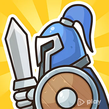 Fort Guardian v0.7.0 (МОД: Много денег)