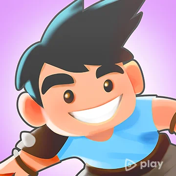 Pinbo Quest v1.470 (МОД: Бесплатные покупки)