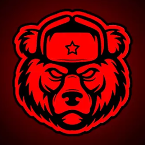 Суровая Россия (CRMP) v1.0.1 APK