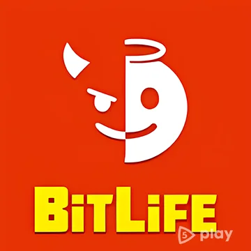 BitLife v3.21.3 (МОД: Много денег)