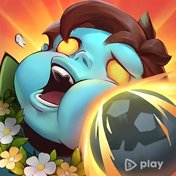 Zombie Boom v1.46 (МОД: Бесконечные патроны)