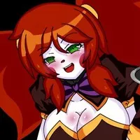 Five Nights At Anime v5.0 APK MOD (Полная версия)