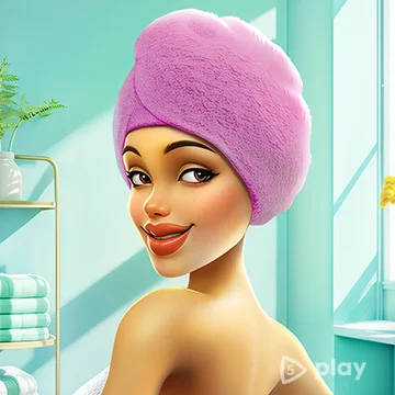 Modern Community v1.16002.187758 (МОД: Все открыто)