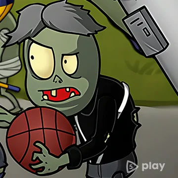 PlantGuardZombies — Peashooter v1.0 (МОД: Бесплатные награды)