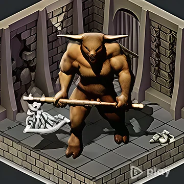 Exiled Kingdoms RPG v1.3.1213 (МОД: Все открыто)