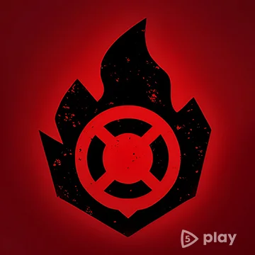 Oxide: Survival Island v1.10.11549 (МОД: Бесконечные ресурсы, бессмертие)