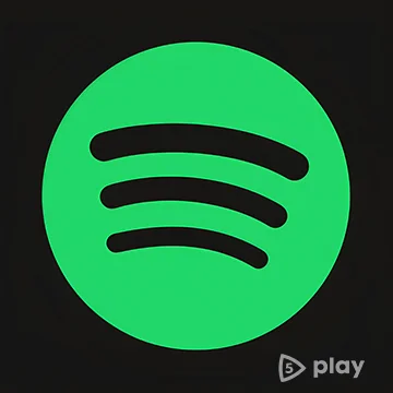Spotify v9.0.66.634 (МОД: Премиум)