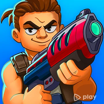 Mr Autofire v4.4.0 (МОД: Много денег, читы)