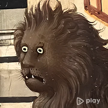 Medieval — Idle Prayer v0.4.1 (МОД: Бесплатные покупки)