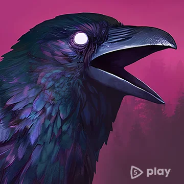 Grim Soul: Dark Survival v8.0.5 (МОД: Бесплатный крафт)