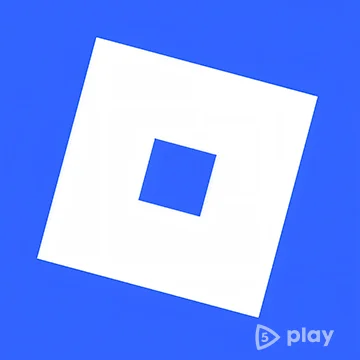 Roblox v2.714.1091 бесплатно