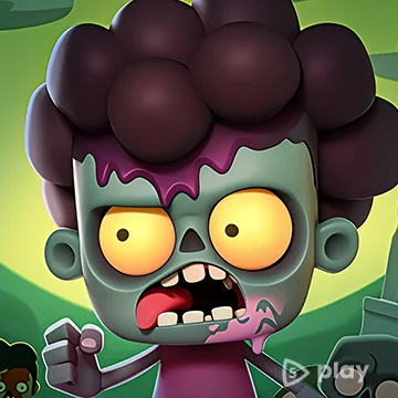 Survivor Base — Zombie Siege v163 (МОД: Много денег)