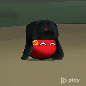 Countryball: World 1930 v1.1.3 (МОД: Бесплатные покупки)