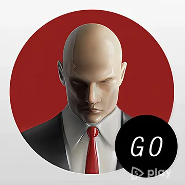 Hitman GO v1.16.8 (МОД: Все открыто)