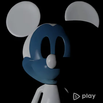 Five Nights at Treasure Island v2.0 (Полная версия)