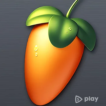 FL STUDIO MOBILE v4.8.2 (МОД: Премиум)