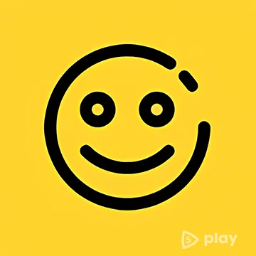 Lucky Patcher v11.9.0 (Без рута)