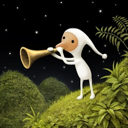 Samorost 3 v3.472.2 APK MOD (Все открыто)
