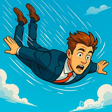 Ragdoll Sandbox Fall Simulator v2.0.2 (МОД: Все открыто)