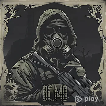 ЧЕРНОСТРАХ: Зло Припяти v1.46 (МОД: Бесплатные покупки)