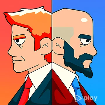 Conquer Countries v9.40 (МОД: Бесплатные покупки)