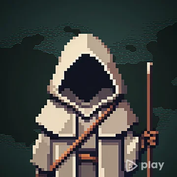 TownsFolk v1.2.9 (МОД: Много монет)