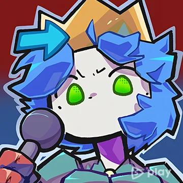 Funky Maker: Mobile! v1.10.20 (МОД: Без рекламы)