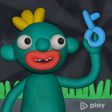 12 Замков Семейка Зомби v1.0.2 (МОД: Все открыто)