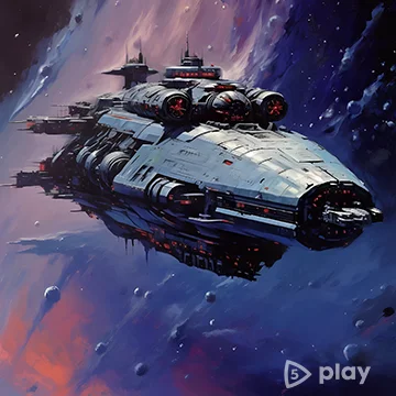 Nova: Космическая армада v1.3.50 (МОД: Бесплатные покупки)