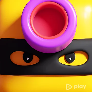 This is Blast! v3.2.0 (МОД: Без рекламы)