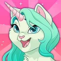 Castle Cats v4.4.10 MOD (Много денег)