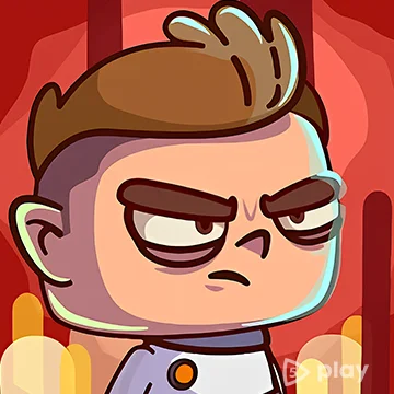 Space Squad Survival v1.0.06 (МОД: Много денег)