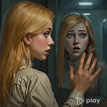 Сбеги из Дурдома v1.8.1 (МОД: Бесплатные покупки)