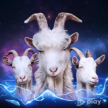 Goat Simulator 3 – Multiverse v1.1.6.3 (Полная версия)