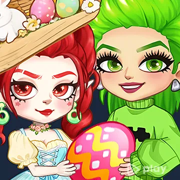 YoYa Time v2.32 MOD (Все открыто)