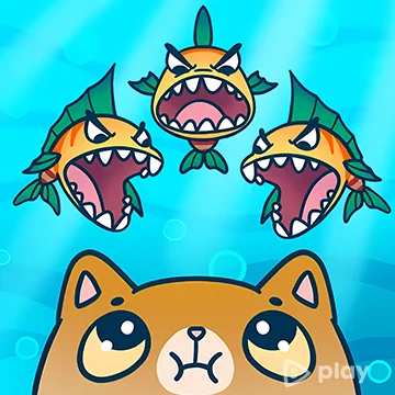 Спаси Симбочку v2.3.11 (МОД: Много денег)