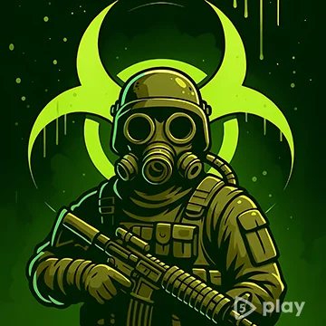 Quarantine Check: Last Zone v1.2 (МОД: Много денег)