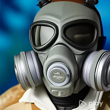 T.D.Z.4 Chapter 1 — Arrival v1.15 (МОД: Без рекламы)