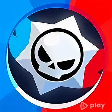 Мод на шансы Стар Дропов (Starr Drops)