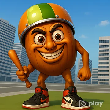 Brainrot Sandbox Playground v0.2 (МОД: Читы)