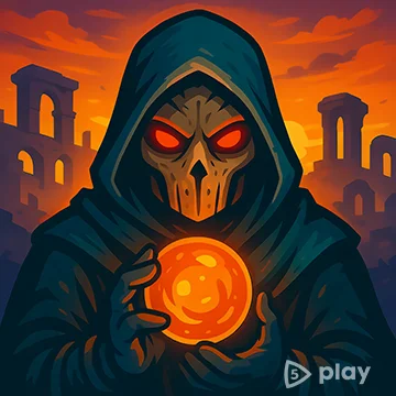 Герои Арены: Битва Монстров PvP v0.028 (МОД: Бесплатные покупки)