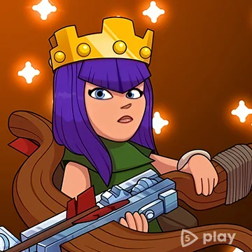 Null’s Clash v17.360.13 (МОД: Много денег)