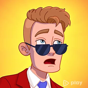 Money Empire: Империя Денег v1.1.7 (МОД: Много денег, звезд)